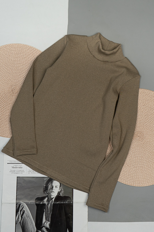 Водолазка дитяча 4126-2П-1